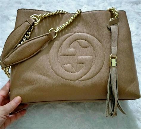 gucci bag controlla number|gucci controllato bag price.